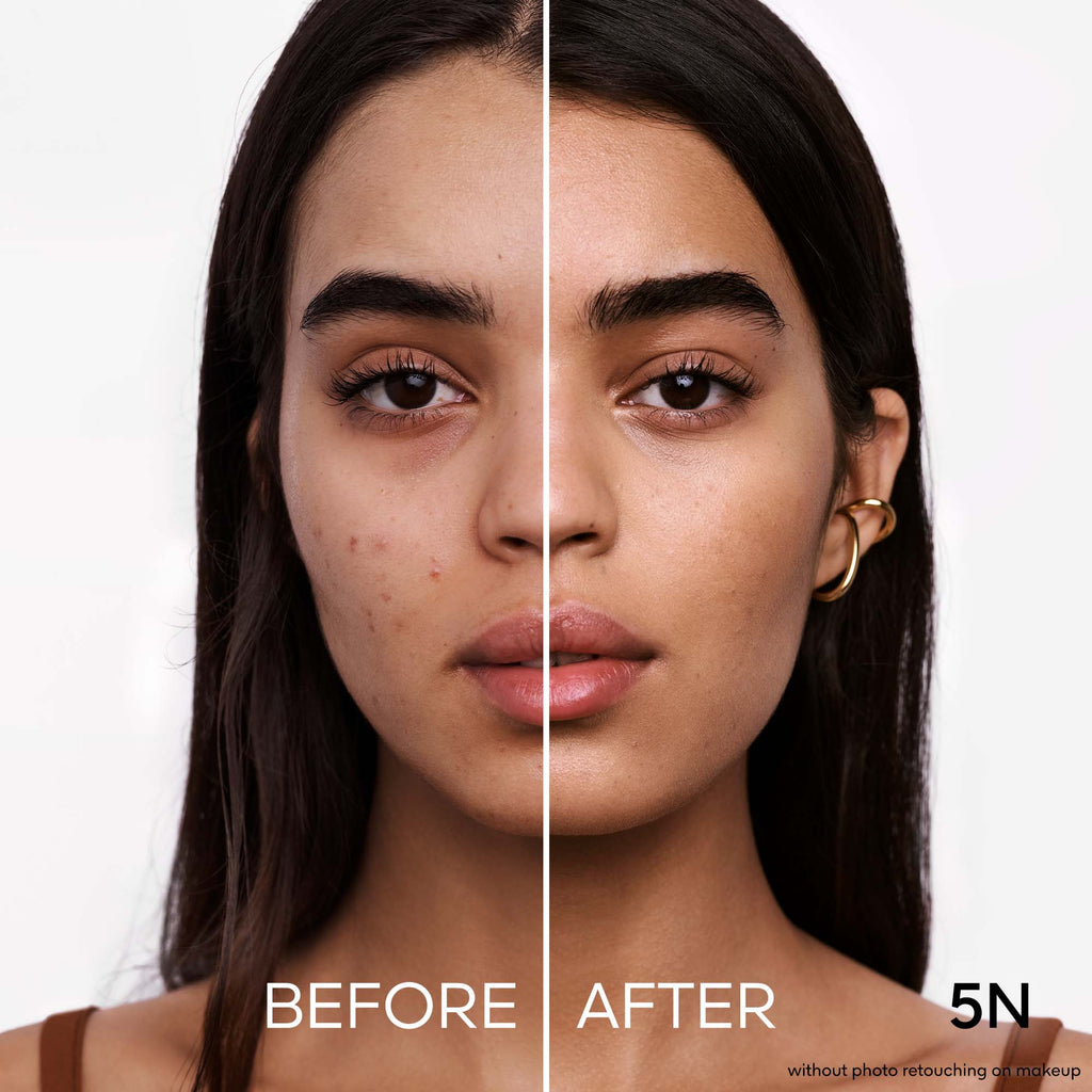 Guerlain Make-up Gezicht Terracotta Concealer
