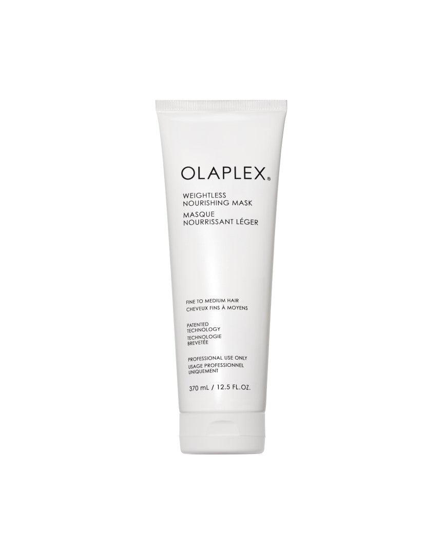 Olaplex Weightless Nourishing Mask