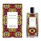 Berdoues Maasaï Mara Eau de Parfum