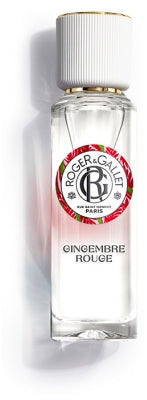Roger & Gallet Gingembre Rouge Fragrant Wellbeing Water Spray