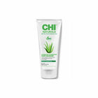 CHI Naturals Hydrating Hair Masque Masker