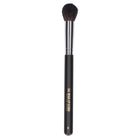 Make-Up Studio Brushes No. 05 Contour Brush Make-up Kwast