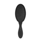 The Wet Brush Pro Detangler Brush-Pro Borstel