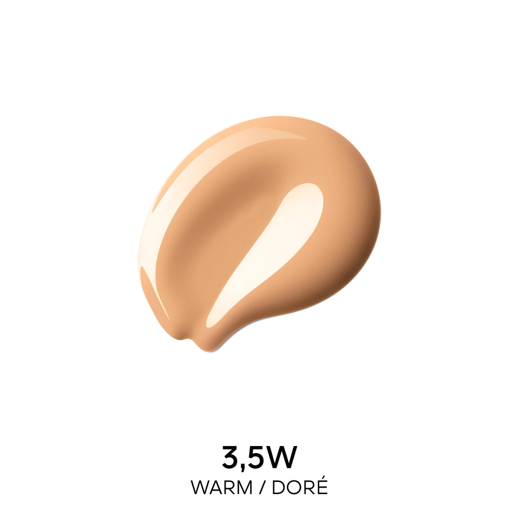 Guerlain Make-up Gezicht Terracotta Le Teint - Matte Foundation