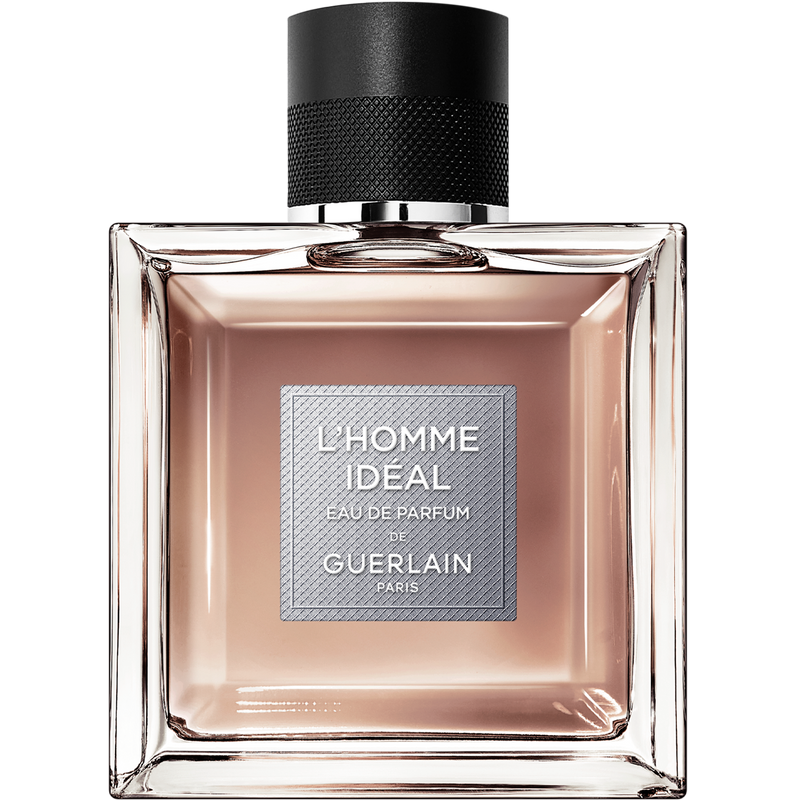 Guerlain L'Homme Idéal L'Homme Ideal Eau de Parfum