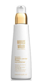 Marlies Möller Luxe Luxury Golden Caviar Mask