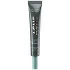 MÁDARA Skincare Acne Intense Blemish and Pore Treatment Lotion