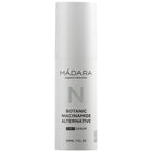 MÁDARA Skincare Botanic Niacinamide Alternative 5 in 1 Serum