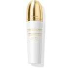 Guerlain Huidverzorging Orchidée Impériale Global UV Protector Crème