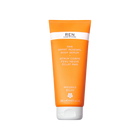 REN Clean Skincare Radiance AHA Smart Renew Body Serum