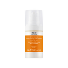 REN Clean Skincare Radiance Brightening Dark Circle Eye Cream Crème