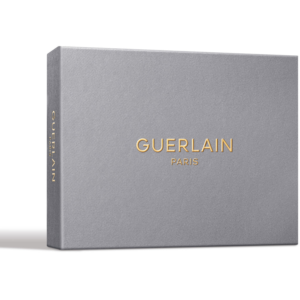 Guerlain L'Homme Ideal Eau de Toilette Giftset