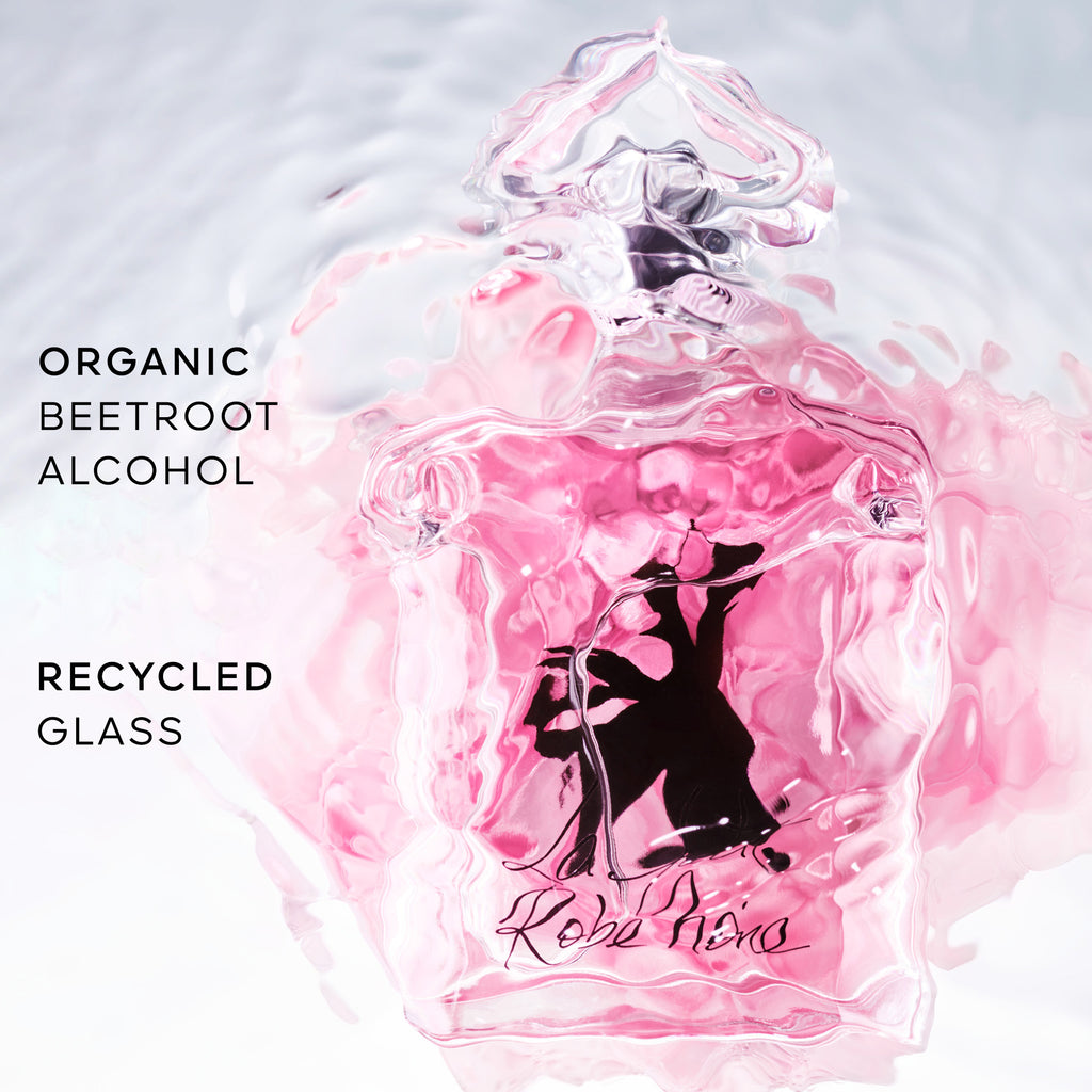 Guerlain La Petite Robe Noire Eau de Parfum