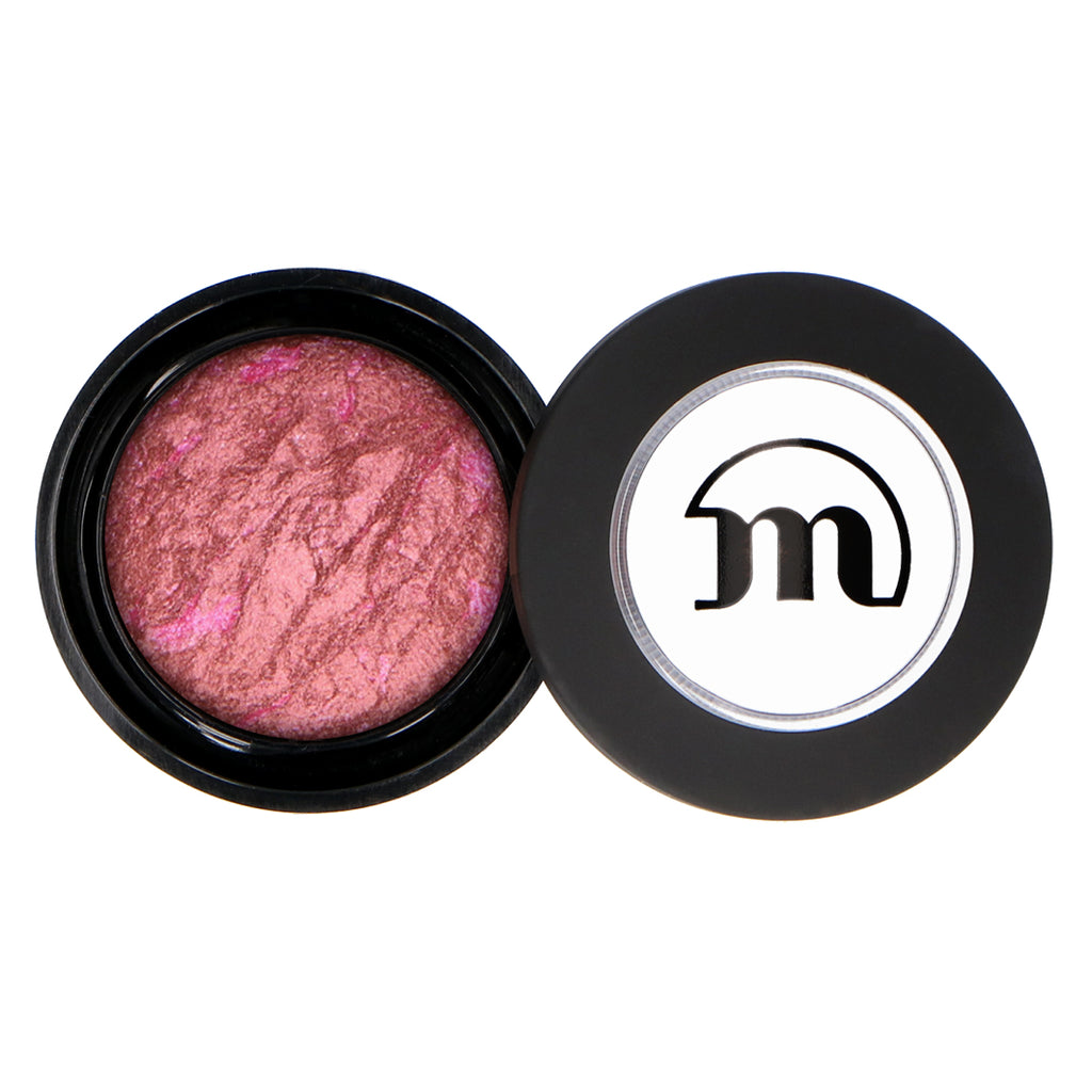 Make-Up Studio Eyes Eyeshadow Lumière Oogschaduw
