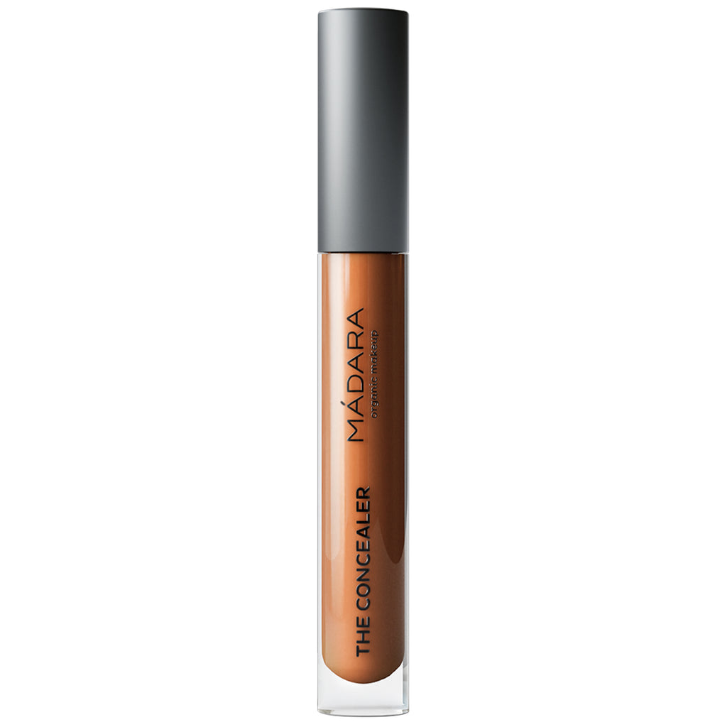 MÁDARA Make-Up Concealer The Concealer