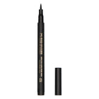 Make-Up Studio Eyes Precise Eyeliner Pen