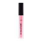Make-Up Studio Lips Lip Glaze Lipgloss