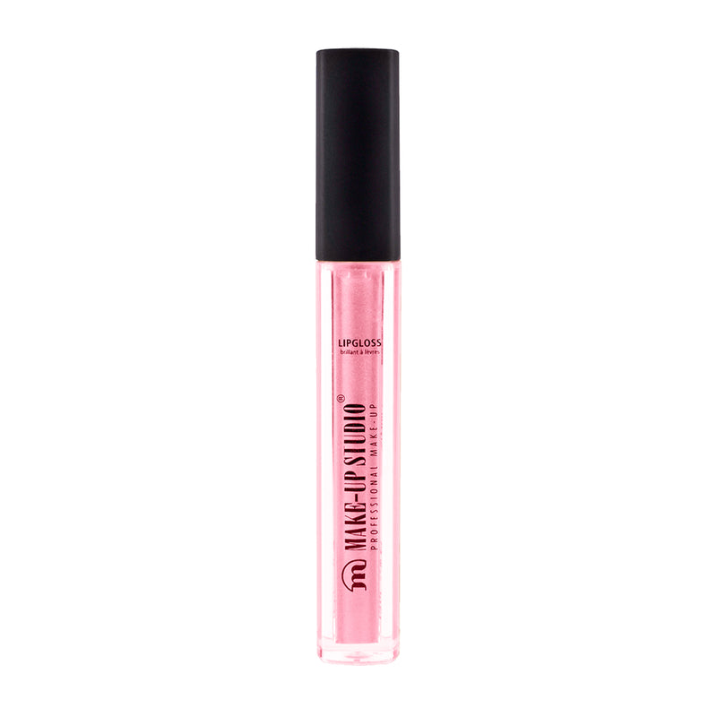 Make-Up Studio Lips Lip Glaze Lipgloss
