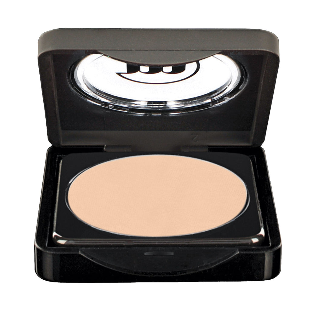 Make-Up Studio Face Concealer