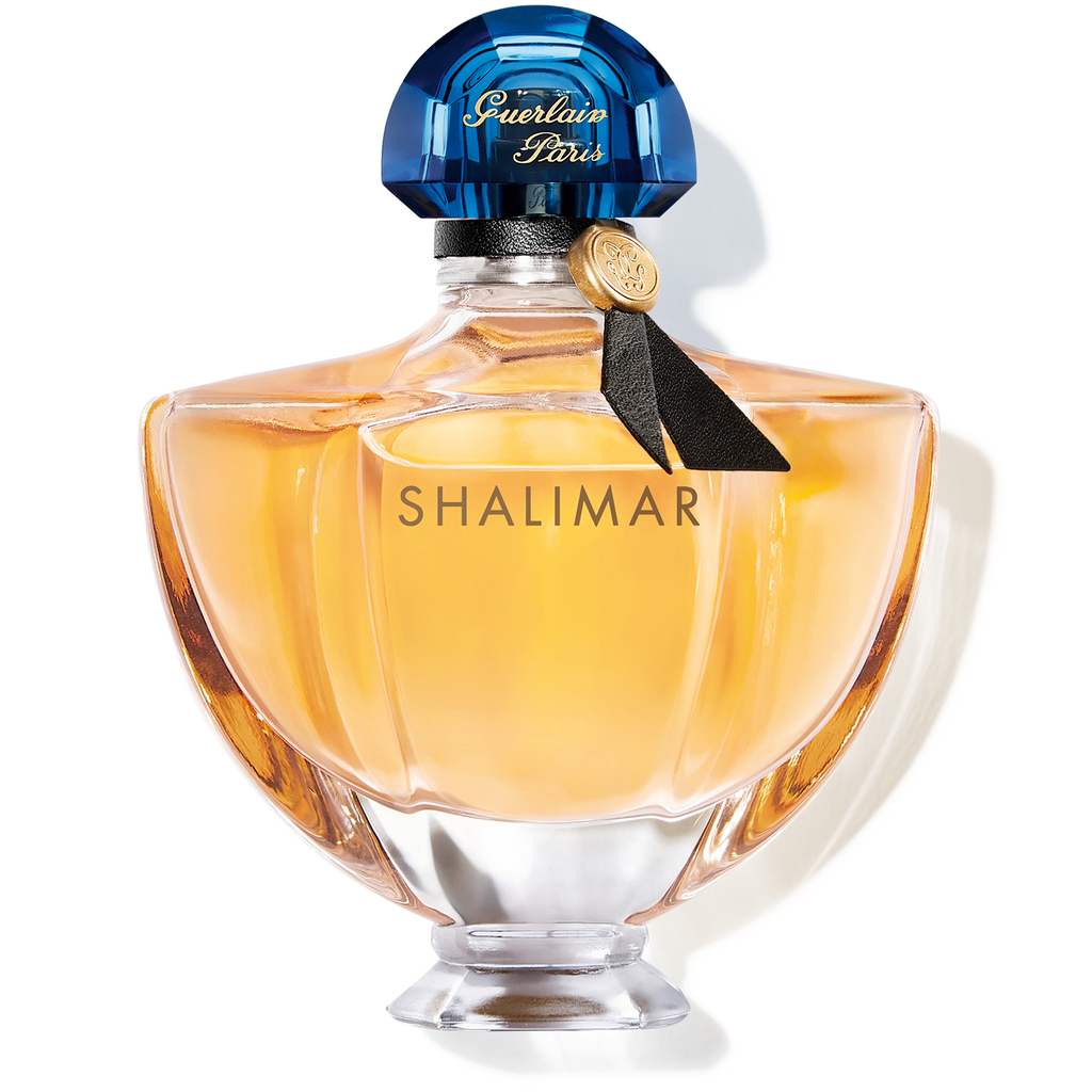 Guerlain Shalimar Eau de Toilette