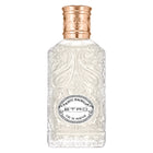 Etro White Magnolia Eau de Parfum