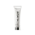 MÁDARA Skincare Cleansers and Toners Exfoliating Oil-to-Milk Scrub