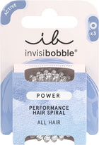 Invisibobble Power The Strong Grip Hair Ring Accessoire