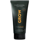 MÁDARA Body & Hair Grow Volume Conditioner