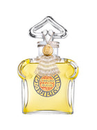 Guerlain Damesgeuren Les Légendaries Collection L'Heure Bleue Parfum