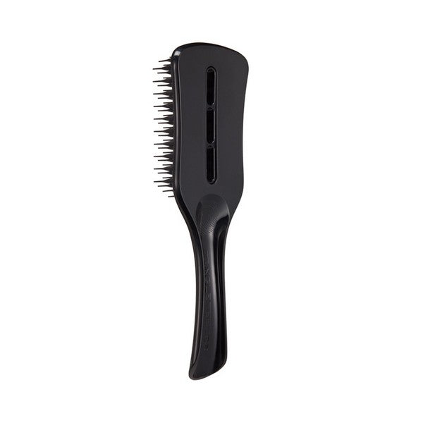 Tangle Teezer Easy Dry & Go Vented Blow-Dry Hairbrush Borstel