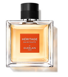 Guerlain Herengeuren Héritage Eau de Toilette