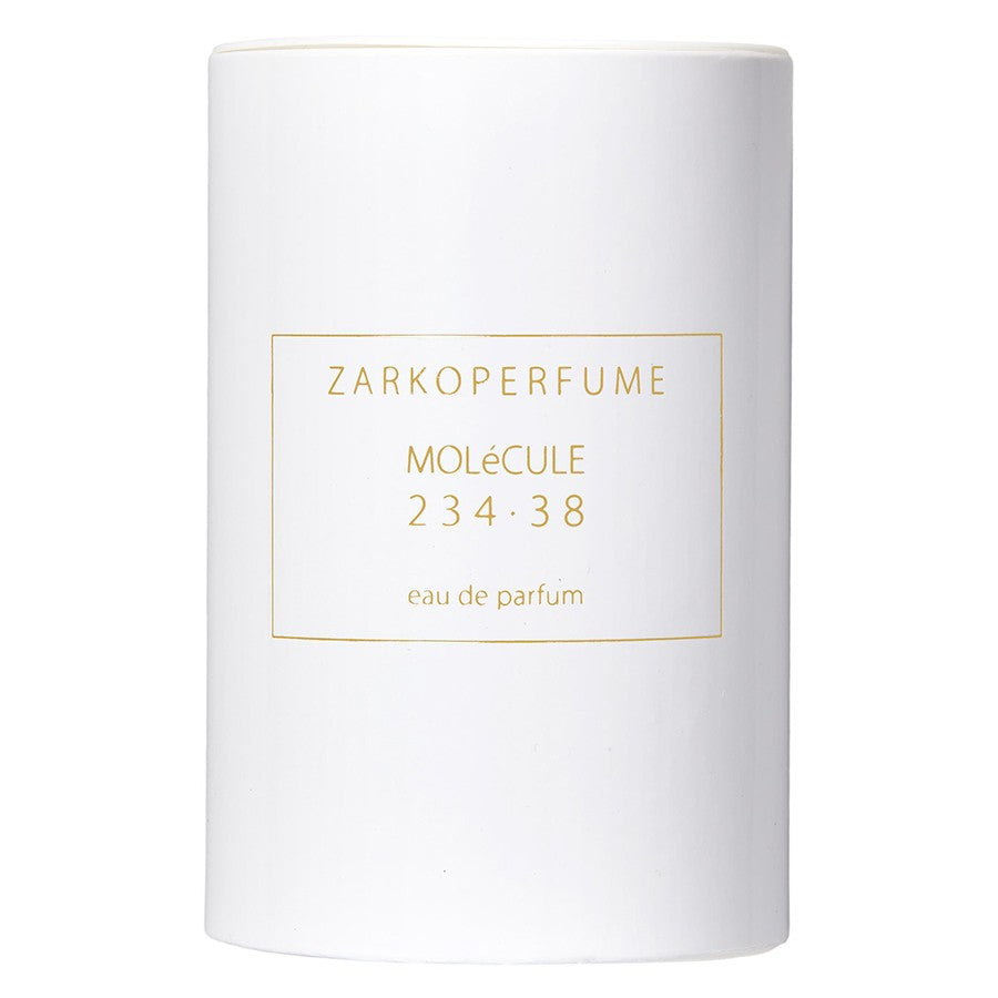 Zarkoperfume Molecule 234.38 Eau de Parfum