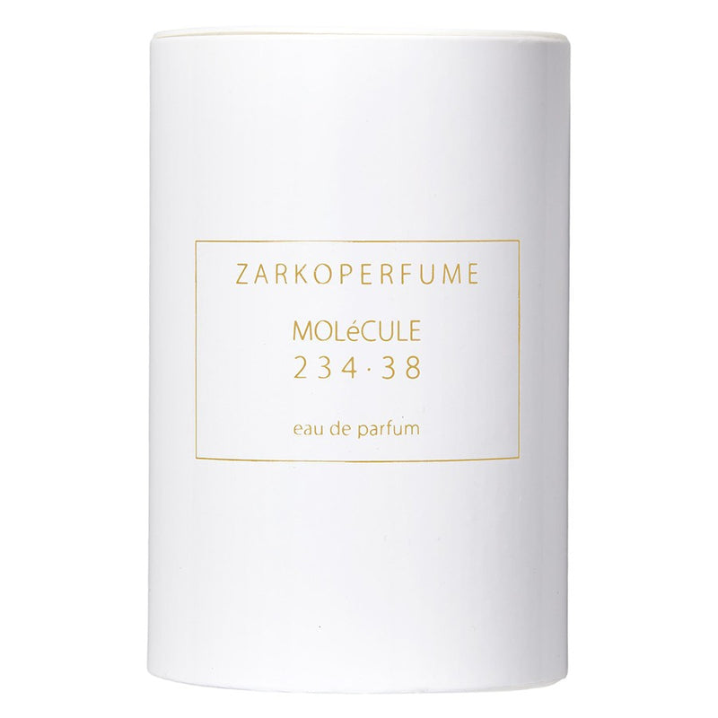 Zarkoperfume Molecule 234.38 Eau de Parfum