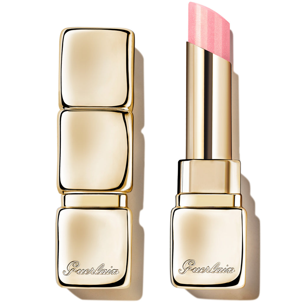 Guerlain Bee Beauty Secrets Bee Glow Lip Balm
