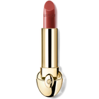 Guerlain Make-up Lippen Luxurious Lipstick