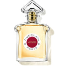 Guerlain Damesgeuren Les Légendaries Collection Samsara Eau de Toilette