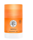 Roger & Gallet Néroli Deodorant Stick