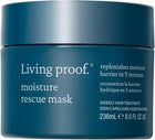 Living Proof Triple Bond Complex Moisture Rescue Mask