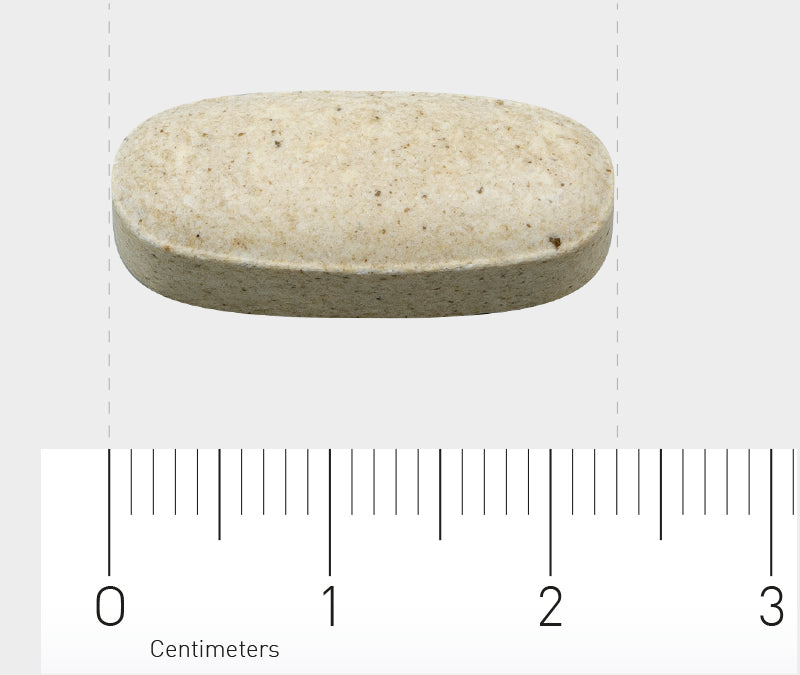 Orthica C-1000 Tabletten