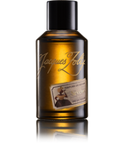 Jacques Zolty Havane Collection Severo Eau de Parfum