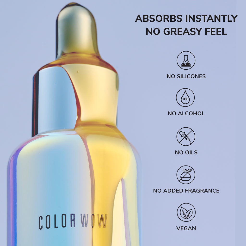 Color Wow Youth Juice Serum