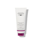 Christophe Robin Color Colour Shield Mask