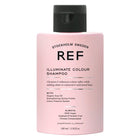 REF Care Illuminate Colour Shampoo