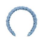 Invisibobble Hairhalo Flores & Bloom The Adjustable Headband Accessoire