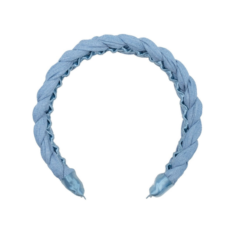 Invisibobble Hairhalo Flores & Bloom The Adjustable Headband Accessoire