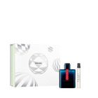 Prada Ocean Luna Rossa Eau de Toilette Xmas Gift Set