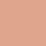 Make-Up Studio Face Light Velvet Foundation SPF25