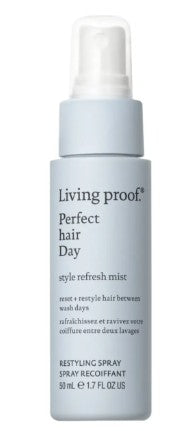 Living Proof Perfect Hair Day Refresh Mist