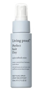 Living Proof Perfect Hair Day Refresh Mist