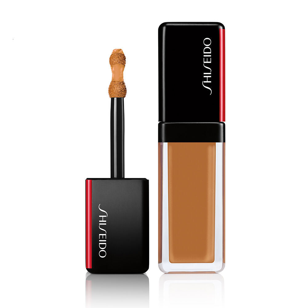 Shiseido Make-Up Basis Make-Up Synchro Skin Self-Refreshing Concealer